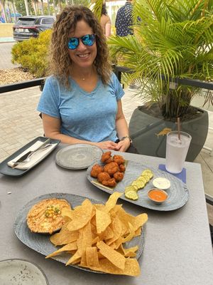 IMG_9552.jpg