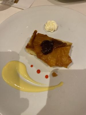 IMG_9595.jpg