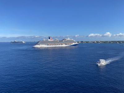 IMG_9601.jpg