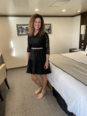 IMG_9618.jpg