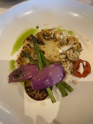 IMG_9624.jpg