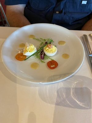IMG_9636.jpg
