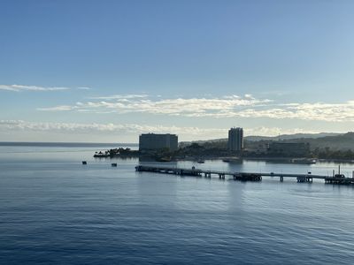 IMG_9673.jpg