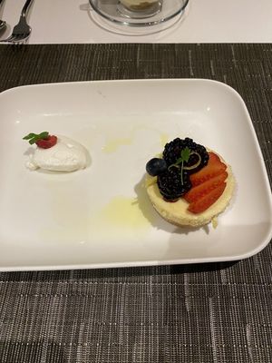 IMG_9788.jpg