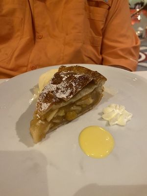 IMG_9820.jpg