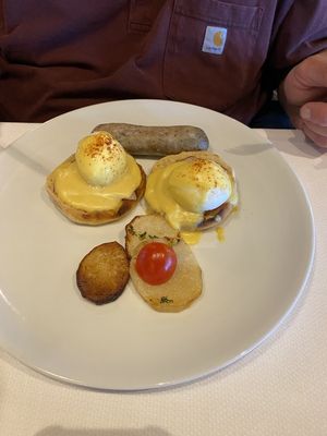 IMG_9834.jpg