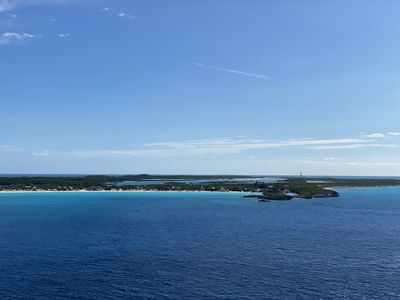 IMG_9836.jpg