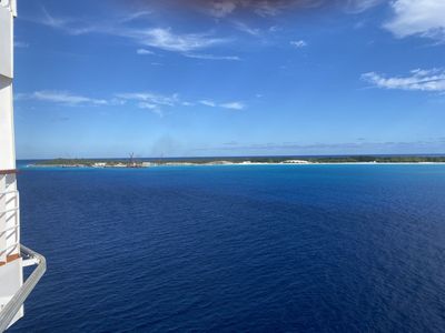 IMG_9839.jpg