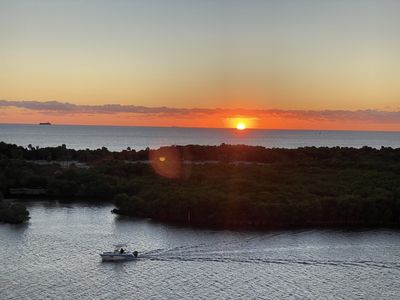 IMG_9893.jpg