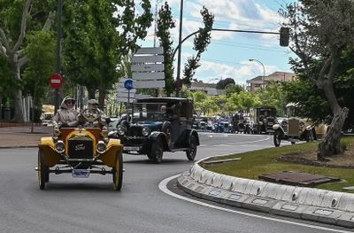 2024 Pozuelo Coches historicos 002-tv.jpg