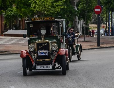 2024 Pozuelo Coches historicos 005-tv.jpg