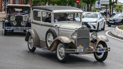 2024 Pozuelo Coches historicos 018-tv.jpg