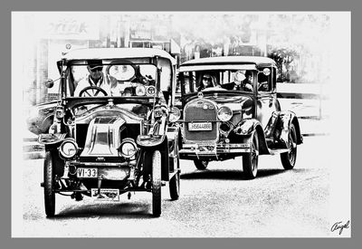 coches_veteranos