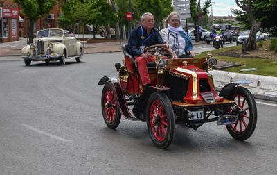 2024 Pozuelo Coches historicos 043-tv.jpg