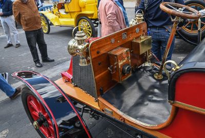 g13/66/262466/3/174561166.c55cc7d5.JPEG