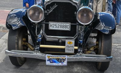 g13/66/262466/3/174561175.412f40d3.JPEG
