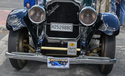 2024 Pozuelo Coches historicos 147-tv.jpg