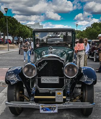 2024 Pozuelo Coches historicos 151-tv.jpg