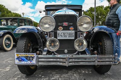 g13/66/262466/3/174561180.faa483e8.JPEG