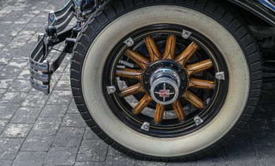 g13/66/262466/3/174561183.3a7fb7d4.JPEG