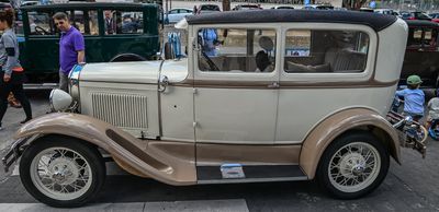 2024 Pozuelo Coches historicos 197-tv.jpg