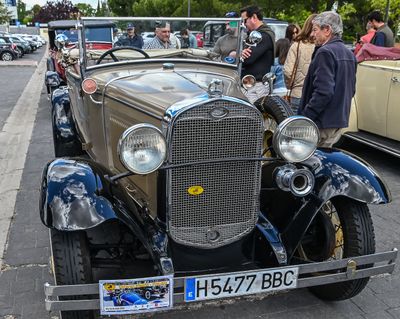 2024 Pozuelo Coches historicos 237-tv.jpg