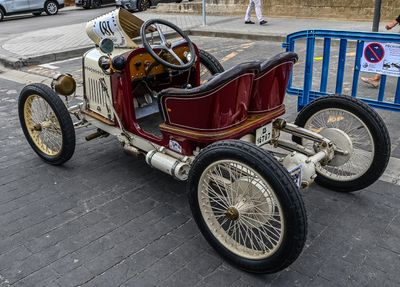 2024 Pozuelo Coches historicos 427-tv.jpg