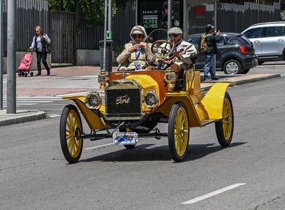 2024 Pozuelo Coches historicos 814-tv.jpg