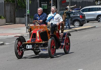 2024 Pozuelo Coches historicos 822-tv.jpg