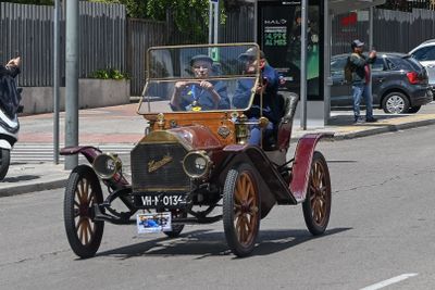 2024 Pozuelo Coches historicos 847-tv.jpg