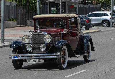 2024 Pozuelo Coches historicos 866-tv.jpg