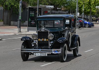 2024 Pozuelo Coches historicos 875-tv.jpg