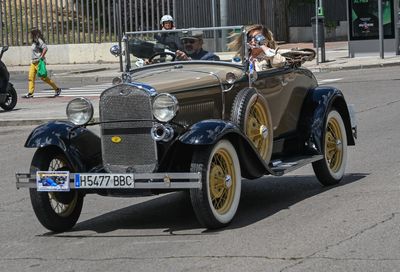 2024 Pozuelo Coches historicos 897-tv.jpg