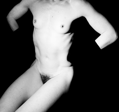 DSCF3981-Edit.jpg