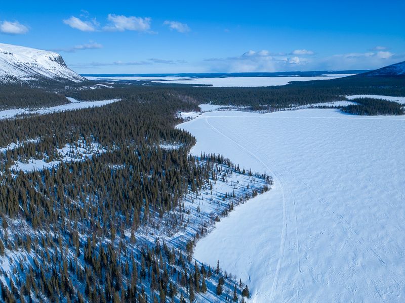 DJI_0074.jpg