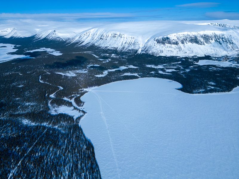 DJI_0110.jpg