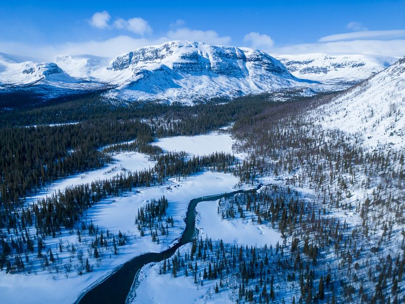 DJI_0127.jpg