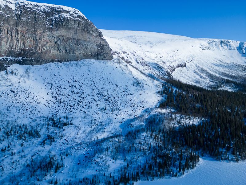 DJI_0186.jpg