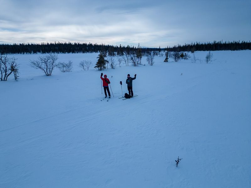 DJI_0280.jpg