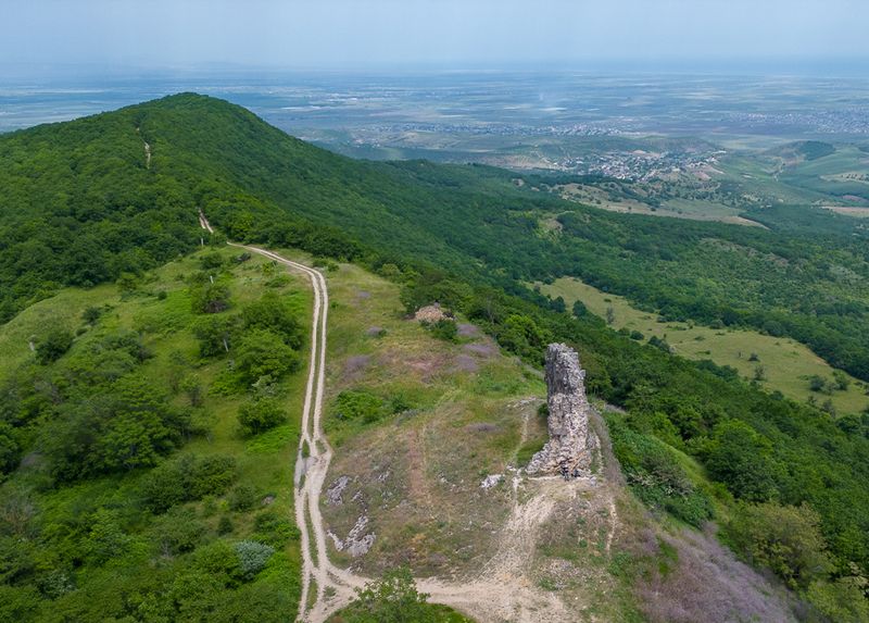 DJI_0284.jpg