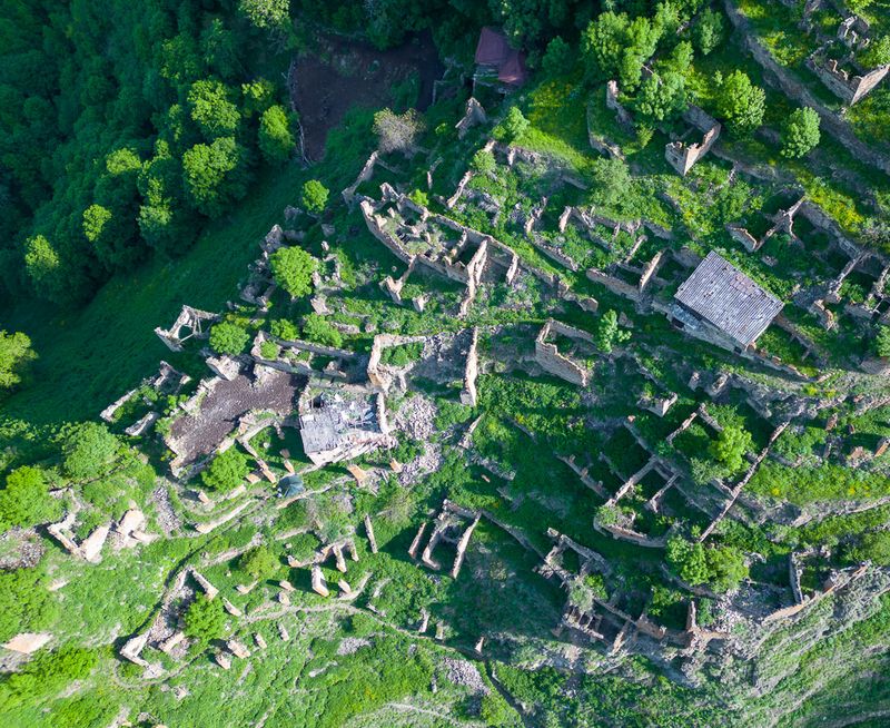 DJI_0349.jpg