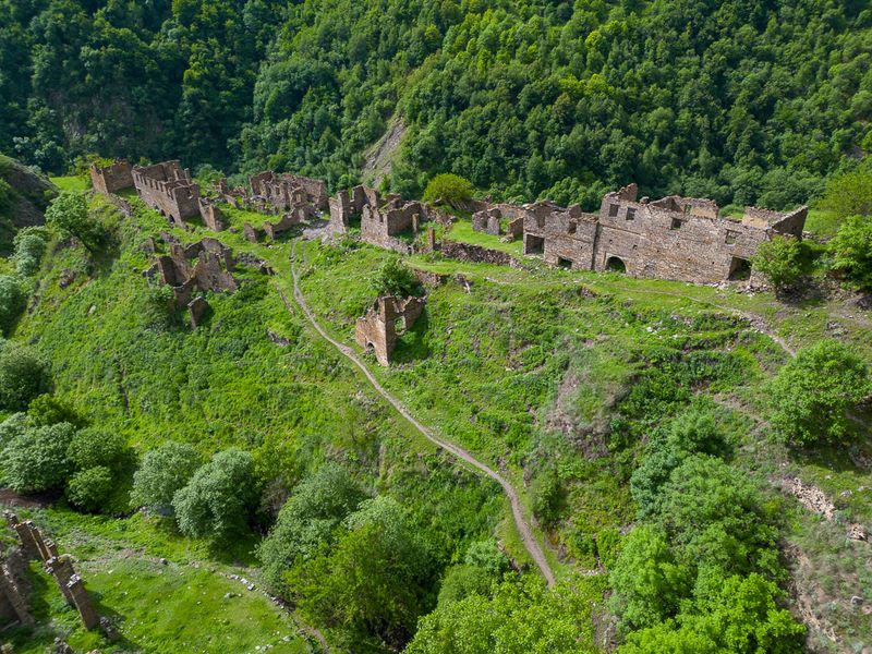 DJI_0355.jpg