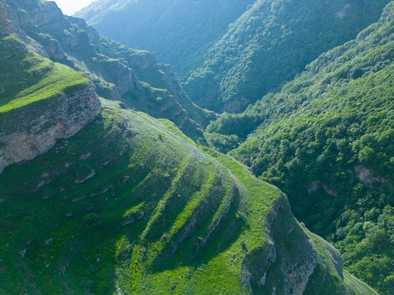 DJI_0365.jpg