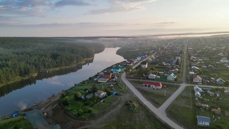 South Ural 2024 d205.jpg