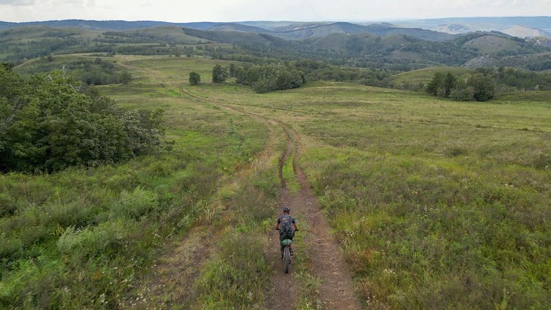 South Ural 2024 d211.jpg