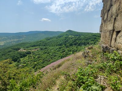 IMG_20230527_102117.jpg