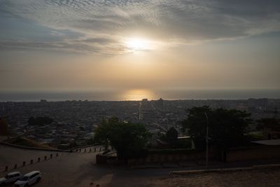 R0004186.jpg