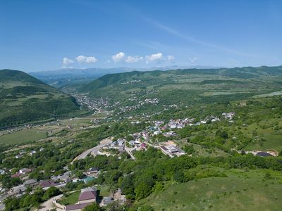 DJI_0297.jpg