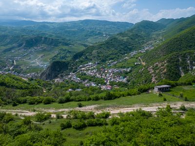 DJI_0309.jpg