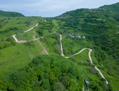 DJI_0314.jpg